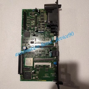 1 PIEZA FANUC A16B-3200-0491 Envío rápido #DHL o FedEx - Imagen 1 de 3
