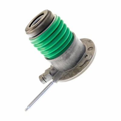 Cilindro esclavo Exedy para Chevy Camaro 2010 2011 2012 2013 2014 2015 SS 6,2 L Foto 1 de 4