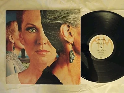 Styx - Pieces Of Eight - EX/EX 1978 Hard Rock A&M SP-4724 POSTER Sleeve GF 1ST - Image 1 of 4