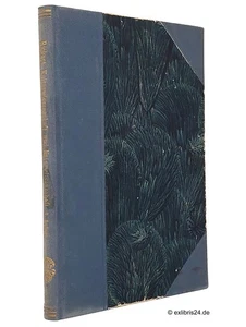Heinrich Rickert: Estudios culturales y ciencias naturales | Mohr Siebeck (1910) - Imagen 1 de 2
