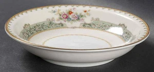 Meito Dexter Rimmed Fruit Dessert Bowl 345184 - Picture 1 of 1