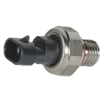 For Cadillac SRX 04-09 ACDelco GM Original Equipment Oil Pressure Sensor Foto 1 de 3