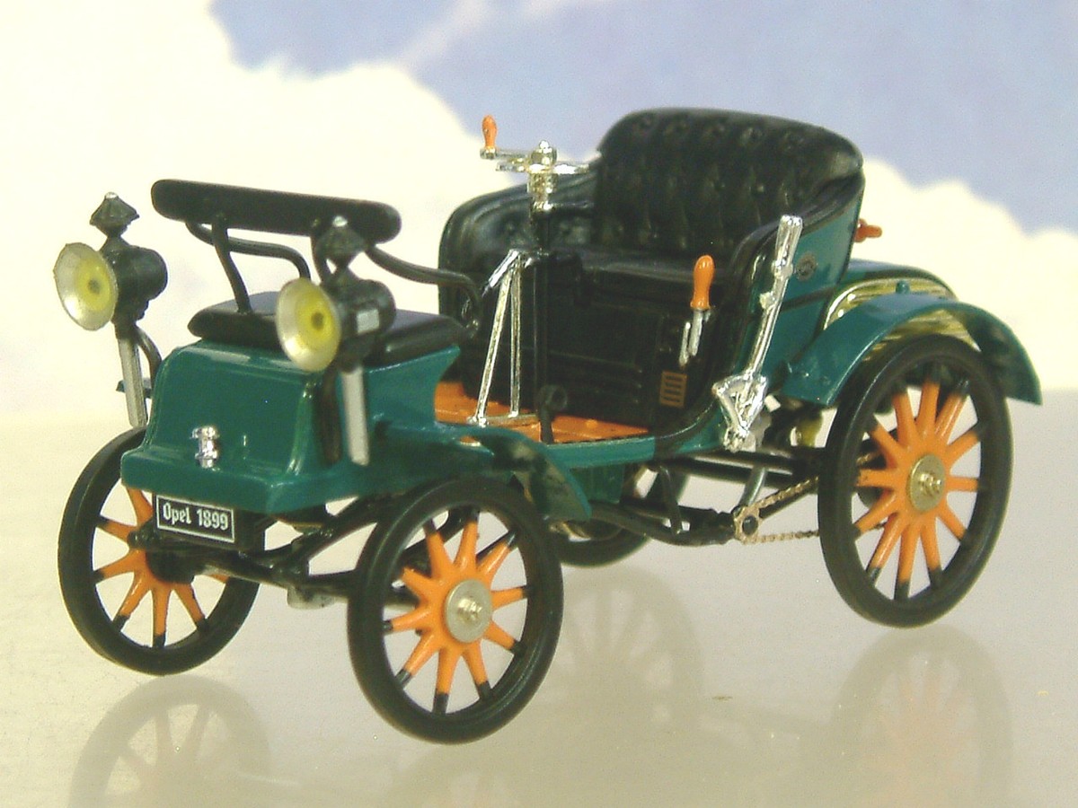 opel 1899 ミニカー opel 1899 ミニカー opel 1899 ミニカー 珍しい Opel 1899