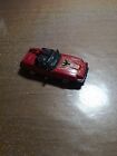 Voiture Popu 1985 Gobots Fairlady Transformers G1 Kenner