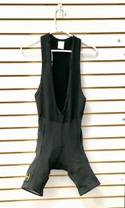 Neu Harry Havnoonian (HH) Merinowolle Trägerhose Radhose - Bild 1 von 8