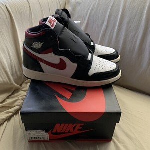 Las mejores ofertas en Zapatillas Deportivas Rojo Jordan para De mujer |  eBay