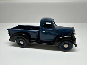 SMTS 1/43 LIGHT DUTY - 1946 DODGE WC EXPRESS - Picture 1 of 7