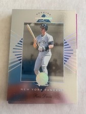 1994 Leaf Limited Rookies You Pick! 20% off 2+! Free Shipping!