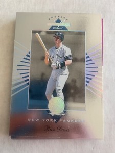 1994 Leaf Limited Rookies You Pick! 20% off 2+! Free Shipping!