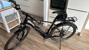 eBike Pedelec - Cube Acid Hybrid ONE 500 29 Zoll - RH 58,5cm - Bild 1 von 24