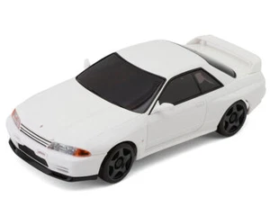 Kyosho MA-020 AWD Mini-Z ReadySet w/Nissan Skyline GT-R Nismo (R32) Body - Picture 1 of 6