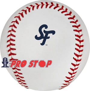 2025 SAN FRANCISCO GIANTS City Connect Ball Official Rawlings Baseball - Boxed - Picture 1 of 2