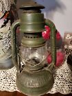 Vintage Dietz Little Wizard Kerosene  Lantern 