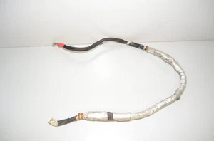 BMW G31 520d Cable Starter Base B+ 8476014 8580057 - Picture 1 of 5