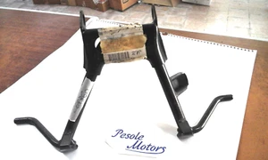 CAVALLETTO ZIP RST 50 2T ORIGINALE PIAGGIO - 272878 - 269360 *pesolemotors* - Picture 1 of 1