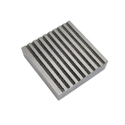 Дизайн #4 провода оттиск штамп 9 в 1 узор - провода браслет штамп - Изображение 1 из 4