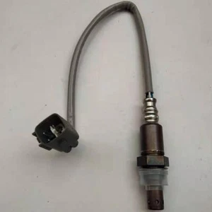1pcs for Automotive 89467-26020 Toyota Hiace/Grass 1TR Oxygen Sensor Car - Picture 1 of 1