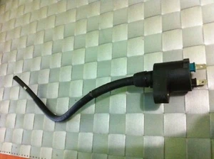 C-48 HONDA SFX, NSR, XL600 CBZ125 DIO BOBINA CDI MP13 MP 13 - Imagen 1 de 1