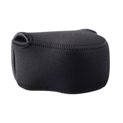 Promaster Neoprene Advanced Compact Camera Pouch #8910 - Image 1 of 3