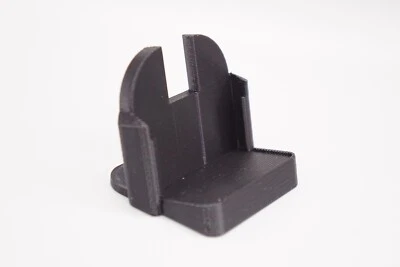 Tischständer Halter Für Baofeng UV-5R Mobiles 2-Wege Transceiver - Bild 1 von 4