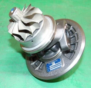 BorgWarner Turbo TurboCharger Center Section K27 K27LP - Bild 1 von 7