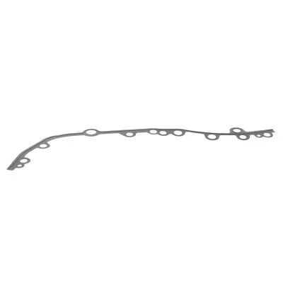 Junta de distribución derecha original Porsche Cayenne Macan Panamera 2015-2018 94610113004 Foto 1 de 3