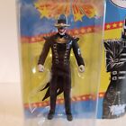 McFarlane DC Super Powers The Batman Who Laughs Action Figure 2022 NEW IN BOX!