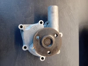 Fiat 615 N1, Pompa Acqua - Imagen 1 de 6