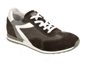 Calzature per Uomo NeroGiardini | Tendenze 2022 online su Shopalike.it