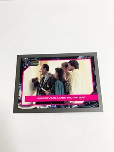 1991 Impel Terminator 2 Judgment Day Card # 13 - Picture 1 of 2