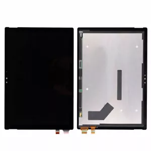 For Microsoft Surface Pro 4 1724 V1.0 Replace LCD Screen Display Touch Digitizer - Picture 1 of 1