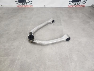 Nissan 350z 2003-2009 brazo de control superior derecho del pasajero delantero suspensión derecha OEM Foto 1 de 4