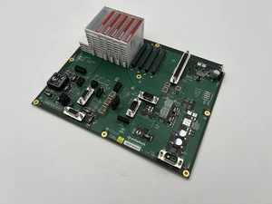 ORBOTECH SWITCH BOARD 40037401A-T - Picture 1 of 5