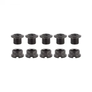 Origin8 Single Ring Chainring Bolts - Picture 1 of 1