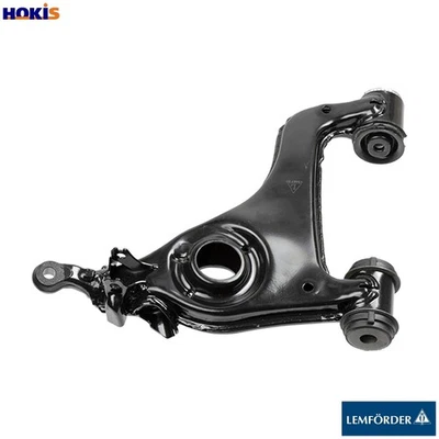 CONTROLTRAILING ARM WHEEL SUSPENSION 13487 01 FOR MERCEDES-BENZ E-CLASS/Break - Image 1 of 4