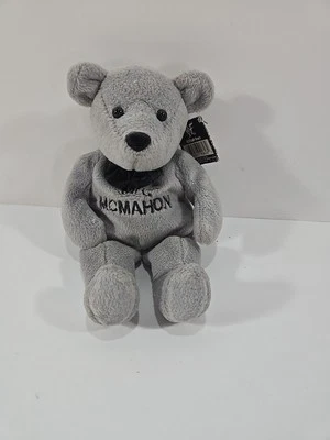 1999 WWF Attitude Bears Mr. McMahon No20,091 из 40000 - Изображение 1 из 4