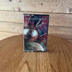 Victoria's Secret Tchaikovsky's Nutcracker London Symphony Orchestra (Cassette) - Imagen 1 de 4