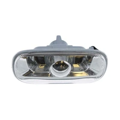 8E0-949-127 GenuineXL Side Marker Front Driver or Passenger Right Left for S4 A4 - Image 1 of 2