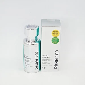 [VT] PDRN Essence 100 30ml / Korean Cosmetics - Picture 1 of 6