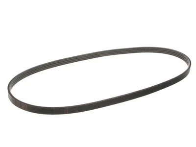 For 1997-1999 Mitsubishi 3000GT Multi Rib Belt Air Conditioning 59571KYCN 1998 - Image 1 of 2