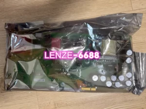 1PC NEW PN-104412 PN104412 Fast Ship By DHL or Fedex - Picture 1 of 1