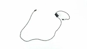 Apple iMac A1311 Mitte 2011 21,5 Zoll Hautwärmesensor 593-1224 - Bild 1 von 1