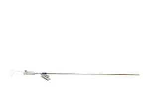 YAMARI INDUSTRIES 1854783 NSNP - Picture 1 of 4