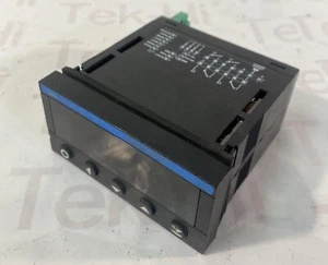 ORBIT OM 502T-0A01101-00 PANEL MODULE OVERNIGHT SHIPPING - Picture 1 of 8