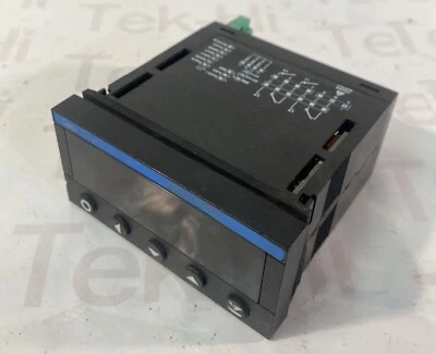 ORBIT OM 502T-0A01101-00 PANEL MODULE OVERNIGHT SHIPPING - Image 1 of 4