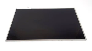 Samsung 15.4" 1280x800 WXGA 30pin Laptop Glossy LCD Display Screen LTN154X3-L06 - Picture 1 of 5