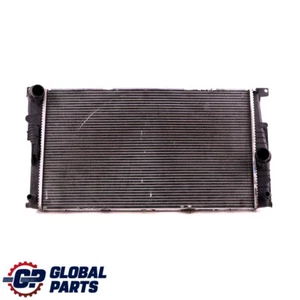 BMW F20 F21 F30 F31 N20 N55 Engine Cooling Coolant Radiator 7618807 - Picture 1 of 12