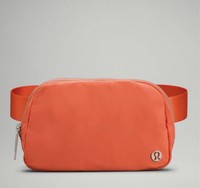 lululemon drawstring bolsa