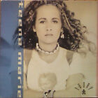 Teena Marie - Elfenbein (LP, Album)