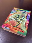 1993-94 Topps Finest Basketball - Pick Your Card - Ey